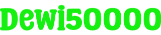 Dewi50000